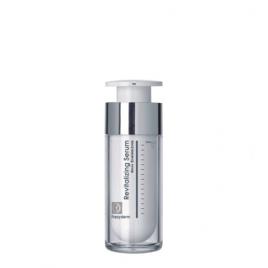 Revitalizing Serum 30ml