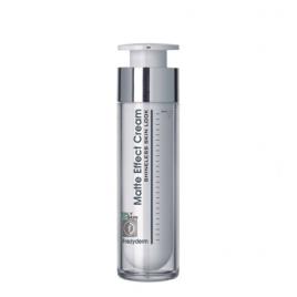 Matte Effect Cream 50ml