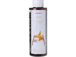 Shampoo Tingido  250ml