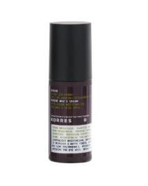Borragem  creme hidratante 50 ml