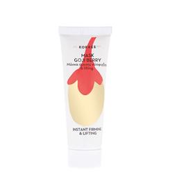 Máscara Refrescante Goji  Berries 18ml