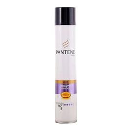 Laca Fixadora Pro-V Pantene (300 ml)