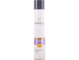Laca PANTENE Volume & Creation (300 ml)