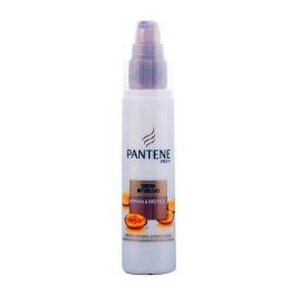 Condicionador Pantene