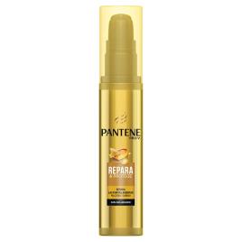 Soro capilar repara e protege Pantene 75ml
