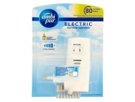 Ambi Pur 1Ud difusor ambientador elétrico