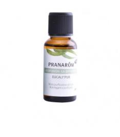 LA DIFUSION eucalypur 30 ml