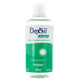 Dexsil Silicone Orgânico Original 1 Litro