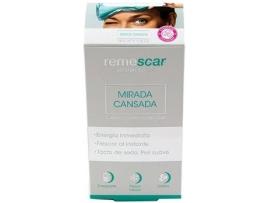 Creme de Olhos REMESCAR Treats And Prevents Tired Look (50g)