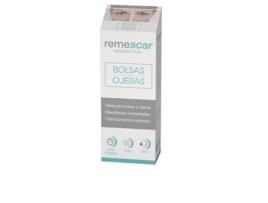 Sacos  e Olheiras 16ml