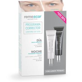 Programa Remescar Eye Corrector Contour