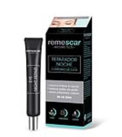 Contour Olhos Reparação Noite  20ml
