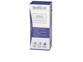 Retinol Remesol Anti-Idade soro 30ml