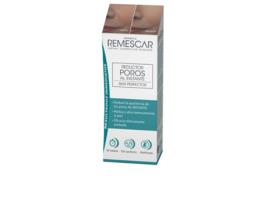 Redutor instantâneo de poros  20ml