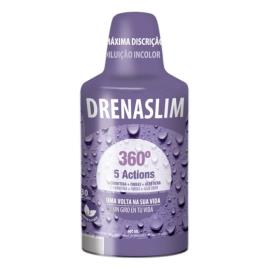 Drenaslim 360º  600ml
