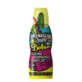 Drenaslim Bahia  Cocktail 450ml
