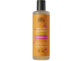 Crianças ou shampoo  calêndula 250ml