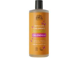 Crianças ou shampoo  Calendula 500ml