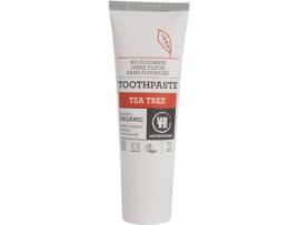 Dentes  chá arvore Pasta de Dentes 75ml