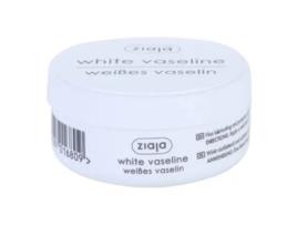 Vaselina Branca  30ml