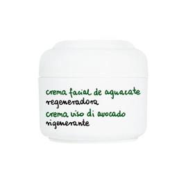 Creme Facial  Abacate 50ml