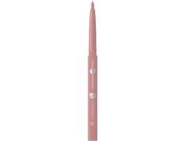 Delineador labial de longa duração HYPO Tom de Sino 01