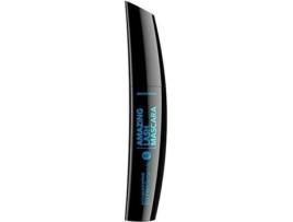Pestanas Postiças BELL HYPOALLERGENIC Hypo Amazing Lash Waterproof