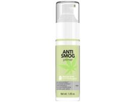 Primer de Rosto BELL HYPOALLERGENIC Anti Smog Primer