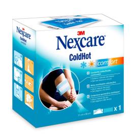 Nexcare Coldhot Bag Cold heat 10x26cm