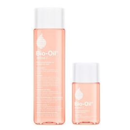 Bio-oil 125 ml