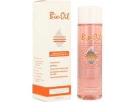 Bio-oil 200ml