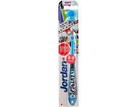 Escova de Dentes Para Crianças 