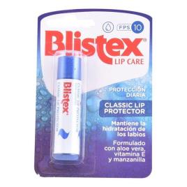 Protetor Labial Classic  SPF 10 (4,25 g)