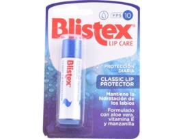 Batom BLISTEX Lip Classic 4.25 g Protector Spf10