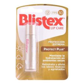 Protetor Labial Protect Plus  SPF 30 (4,25 g)