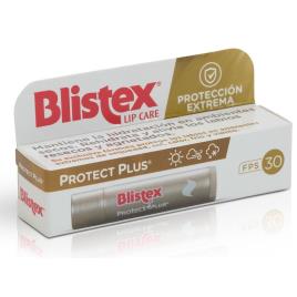 Blistex Lip Protector F30 4.25 Gr