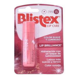 Protetor Labial Brilliance  Spf 15 (4,5 g)