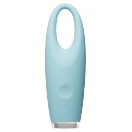 Foreo IRIS Mint