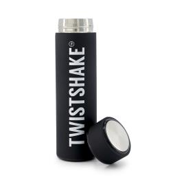 Twistshake Termo de Líquidos Twistshake Hot or Cold 420ml