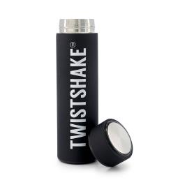 Twistshake Termo de Líquidos Twistshake Hot or Cold 420ml