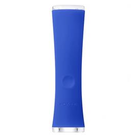 Foreo ESPADA Cobalt Blue