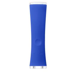 ESPADA Cobalt Blue