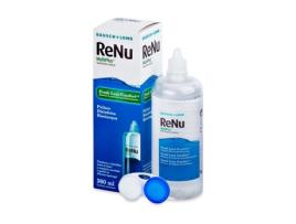 Renu Multiplus Sun Bausch e Lomb 500ml