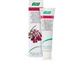 A. Creme Vogel Symphytum 35gr