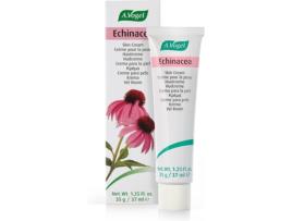 Creme Corporal A.VOGEL Echinacea (35 gr)