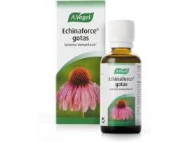 Echinaforce 50ml