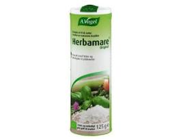 Herbamare Original 250 g-