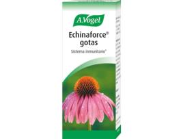 Echinaforce 100ml