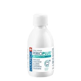 Coloração Perioplus + Balança CHX 0,05  200ml