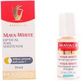 Branqueador de Unhas Mavala